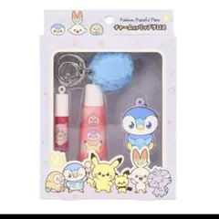 Item thumbnail for item 6c77ecf5-76bc-4daa-9f39-5ba334bb0218