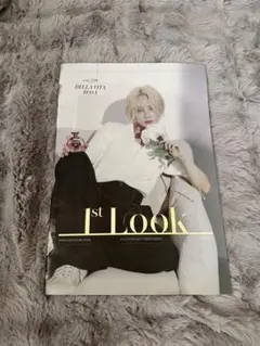 2025年最新】SEVENTEENある素敵な日の人気アイテム - メルカリ