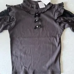 Item thumbnail for item 9d4ebf20-8324-4055-896c-db35b9050114