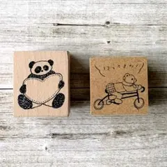 Item thumbnail for item b03badbf-6c7d-4f3e-b70b-318b1f75723c