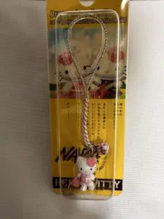 2025年最新】NANA ハローキティの人気アイテム - メルカリ