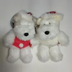 kiyo様 リクエスト 2点 まとめ商品