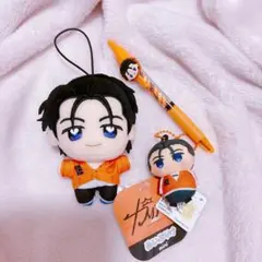 Item thumbnail for item 10c5ff43-eb62-4864-b6c6-dabfcfb24acc