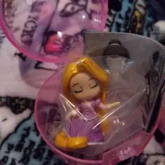 テケテケ様 リクエスト 4点 まとめ商品