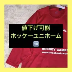 Item thumbnail for item c96ed0b6-5c18-4742-94fd-03a89822442e