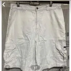 ZYXON munsingwear ハーフパンツのサムネイル