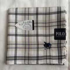 Item thumbnail for item 70872079-9b67-4468-8144-4ae08bcc34f9