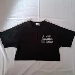 Item thumbnail for item 0c9b553a-772c-4f15-b97b-468b14f78da5