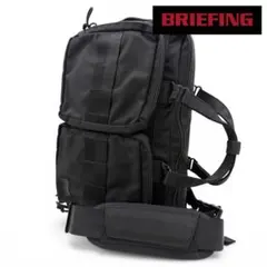 USA製 ブリーフィング ユナイテッドアローズ 別注 3way ビジネスバッグ