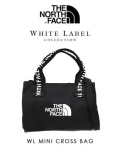 NN2PP06N★韓国限定★ザノースフェイス★ボディバック★ショルダーバック