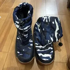 2025年最新】airwalk スノーボードブーツの人気アイテム - メルカリ