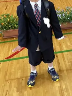 catherine cottage 120cm