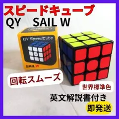 Item thumbnail for item ab07a536-ced9-44c6-93c3-9387b3dc8b92