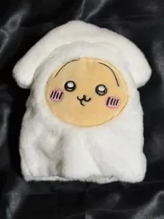 ちいかわ うさぎ ぬいぐるみ