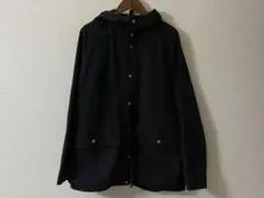 2026年最新】YAECA マウンテンパーカーの人気アイテム - メルカリ