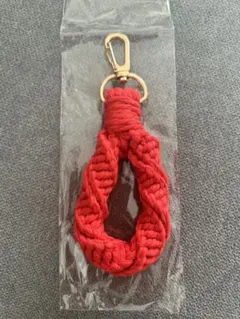 ❤️早い者勝ち❤️スマホストラップ　小物アクセサリー　キーリング