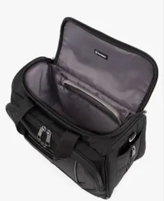 Travelpro ビジネスバッグ Altitude™ Full Expansion Brief – Travelpro