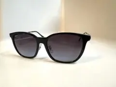 RayBanサングラス RB4333Dのサムネイル