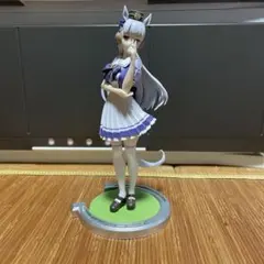 ウマ娘 ゴールドシップフィギュア