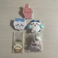 ちいかわ まとめ売り