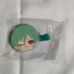 巽　あんスタ　みにコレ！　前髪クリップvol.2