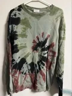 Item thumbnail for item 9a22e3c5-7320-42a9-8b37-589ff19f66a3