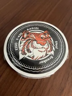 Item thumbnail for item 1a12da30-dbcd-45f9-add0-e5ba0dbff528