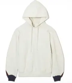 未使用 n.hoolywood champion リバースウィーブ