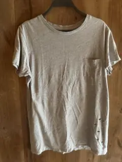 ロンハーマン Ron Herman 8100 Tシャツ美品のサムネイル