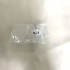 twice ラブリー めじるしアクセサリー めじるし チャーム ダヒョン