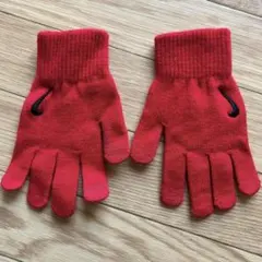 ⭐️ NIKE 手袋 メンズOK レディースOK