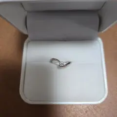 Item thumbnail for item 81e2e291-d6d2-4418-89f8-61bbe98c711b