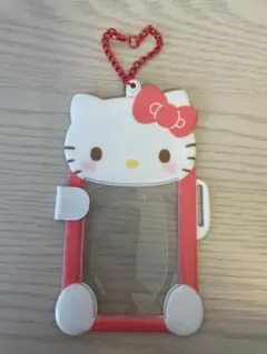 Item thumbnail for item c552e11b-2445-4114-9d2d-64988cab600f