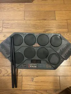 Item thumbnail for item e57b87cd-aacb-4eb3-b87e-d3f015ea259c