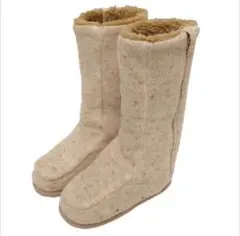 Item thumbnail for item 356e9aaa-c46f-457a-ad50-a53b256eb780