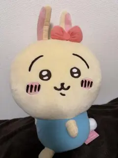 Item thumbnail for item f602276c-cf16-4660-982f-acc3210d235b