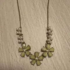 Item thumbnail for item 07db728f-c3c3-4a7e-bed5-ebb965e5be80