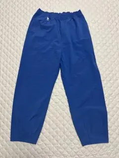 upper field one UFO ナイロンパンツ Mサイズ 楽天市場】upperfieldone / ufo アッパーフィールドワン パンツ