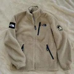 ▶【日本未発売！】THE NORTH FACE リモフリースジャケット