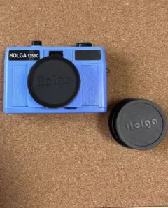 2026年最新】HOLGA 135BCの人気アイテム - メルカリ