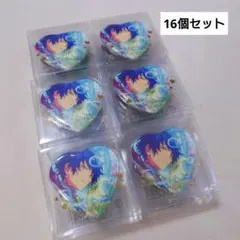 2026年最新】ホワイトデー缶 漣ジュンの人気アイテム - メルカリ