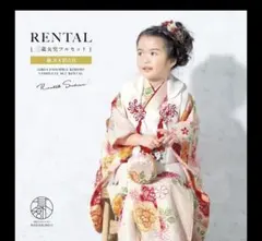 Item thumbnail for item eaac6bf2-39cc-480e-8dbe-a179a4966856