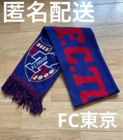 Item thumbnail for item 47d69de0-34df-4db9-8bbb-414a2d7cecd8