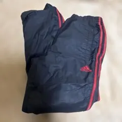 ジャージ パンツ レディース 裏起毛