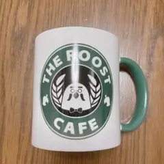 2026年最新】喫茶ハトの巣 コーヒーの人気アイテム - メルカリ