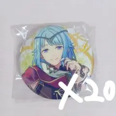 2025年最新】紫之創の人気アイテム - メルカリ