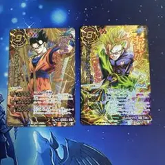 2026年最新】ミラバト 神Ωの人気アイテム - メルカリ