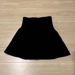 tiptop ハイウエストスカパン