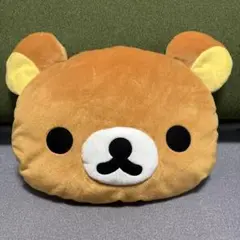 未開封★お顔厳選★リラックマ　りらっくまの湯シーンぬいぐるみ　★ミニうちわ付き 楽天市場】リラックマ シーンぬいぐるみ コリラックマ