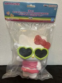 キティちゃん　グッズ　雑貨　ソフビ　まとめ売り サンリオ　歴代ハローキティグッズ　大量まとめ売り